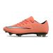 Chuteira Campo NIKE Mercurial Vapor X FG 