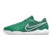 Chuteira Futsal NIKE Tiempo Legend 10 Academy Fear Nothing