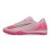Chuteira Society Nike Air Zoom Mercurial Vapor 16 Academy