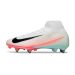 Chuteira Campo NIKE Air Zoom Superfly 10 Elite SG-PRO