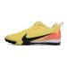 Chuteira Society Nike Air Zoom Mercurial Vapor 15 Pro