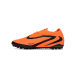  Chuteira Society Nike Phantom ReactX 6 Pro