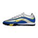 Chuteira Society Nike Air Zoom Mercurial Vapor 16 Pro R9