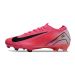 Chuteira Campo NIKE Air Zoom Mercurial Vapor 16 Elite FG