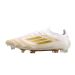 Chuteira Campo ADIDAS F50+.1 Elite FG Day Spark