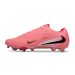 Chuteira Campo NIKE Phantom 6 Elite Low FG