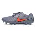 Chuteira Campo NIKE Tiempo Legend X Elite FG Scary Good