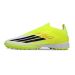 Chuteira Society ADIDAS F50 League LL