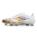 Chuteira Campo ADIDAS F50 Elite FG