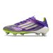 Chuteira Campo ADIDAS F50 Elite SG