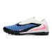  Chuteira Society Nike Phantom ReactX 6 Elite Attack Pack