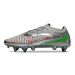 Chuteira Campo NIKE Phantom 6 Elite Low SG-PRO