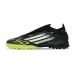 Chuteira Society ADIDAS F50 Pro LL Electric Stealth