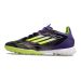 Chuteira Society ADIDAS F50 Pro Fast Reborn