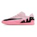 Chuteira Futsal Nike Air Zoom Mercurial Vapor 15 Academy Mad Brilliance