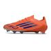 Chuteira Campo ADIDAS F50+.1 Elite FG Coral Blaze