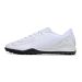 Chuteira Society Nike Air Zoom Mercurial Vapor 16 Academy