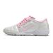 Chuteira Society Nike Total 90 III