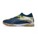 Chuteira Society PUMA Future 7 Pro Cage Neymar BNA