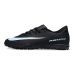 Chuteira Society Nike Air Zoom Mercurial Vapor 16 Academy Shadow