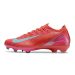 Chuteira Campo NIKE Air Zoom Mercurial Vapor 16 Elite FG