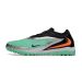  Chuteira Society Nike Phantom ReactX 6 Pro Next Generation