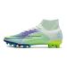 Chuteira Campo NIKE Mercurial Superfly 8 AG Elite Dream Speed 5