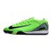 Chuteira Futsal Nike Air Zoom Mercurial Vapor 16 Pro