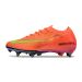 Chuteira Campo NIKE Air Zoom Mercurial Vapor 16 Elite SG-PRO Cosmic Speed 2