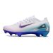 Chuteira Campo NIKE Air Zoom Mercurial Vapor 16 Elite FG