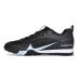 Chuteira Society Nike Air Zoom Mercurial Vapor 15 Pro Shadow Pack