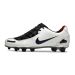 Chuteira Campo Nike Total 90 Laser FG