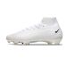 Chuteira Campo NIKE Air Zoom Mercurial Superfly 10 Elite FG Air Max 95