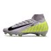 Chuteira Campo NIKE Air Zoom Superfly 10 Elite FG