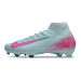 Chuteira Campo NIKE Air Zoom Mercurial Superfly 10 Elite FG