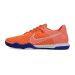 Chuteira Futsal NIKE React Gato
