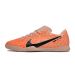 Chuteira Futsal Nike Air Zoom Mercurial Vapor 15 Academy United