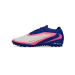  Chuteira Society Nike Phantom ReactX 6 Pro Low