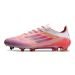 Chuteira Campo ADIDAS F50 Elite FG Lamine Yamal