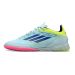 Chuteira Futsal ADIDAS F50 Pro Star Icon