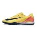 Chuteira Society Nike Air Zoom Mercurial Vapor 16 Academy Mbappe