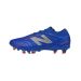 Chuteira Campo New Balance Tekela V5 Elite FG