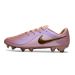 Chuteira Campo NIKE Tiempo Maestro Academy FG