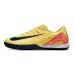 Chuteira Futsal Nike Air Zoom Mercurial Vapor 16 Academy Mbappe