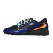  Chuteira Society Nike Phantom 6 Academy