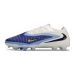 Chuteira Campo NIKE Phantom 6 Elite Low FG Fear Nothing