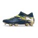 Chuteira Campo Puma Future 7 Ultimate FG/AG Neymar BNA