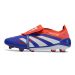 Chuteira Campo ADIDAS Predator Elite Tongue 25 FG Japan