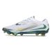 Chuteira Campo NIKE Phantom 6 Elite Low FG Oregon