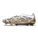 Chuteira Campo ADIDAS Predator Elite LL FG Generation Pred 2.0